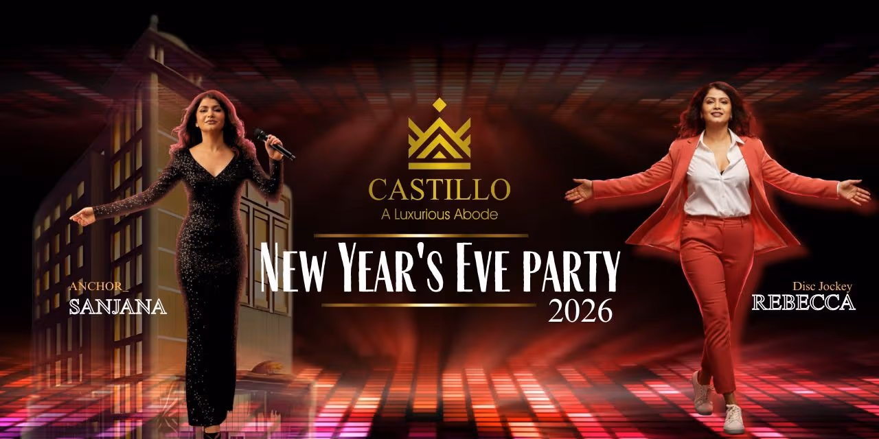 media-desktop-castillo-new-year-eve-party-0-2025-12-18-t-12-13-0.jpg