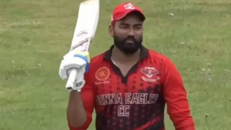 करणबीर सिंग