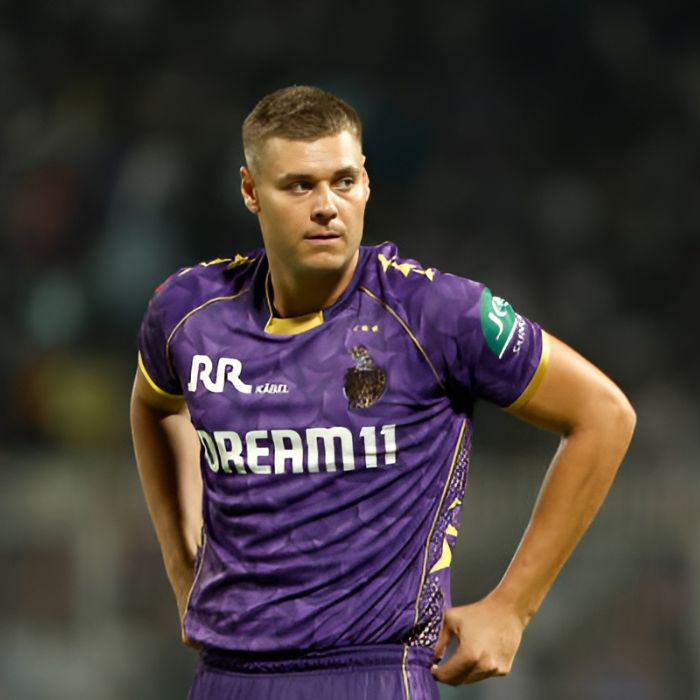 स्पेन्सर जॉन्सन 