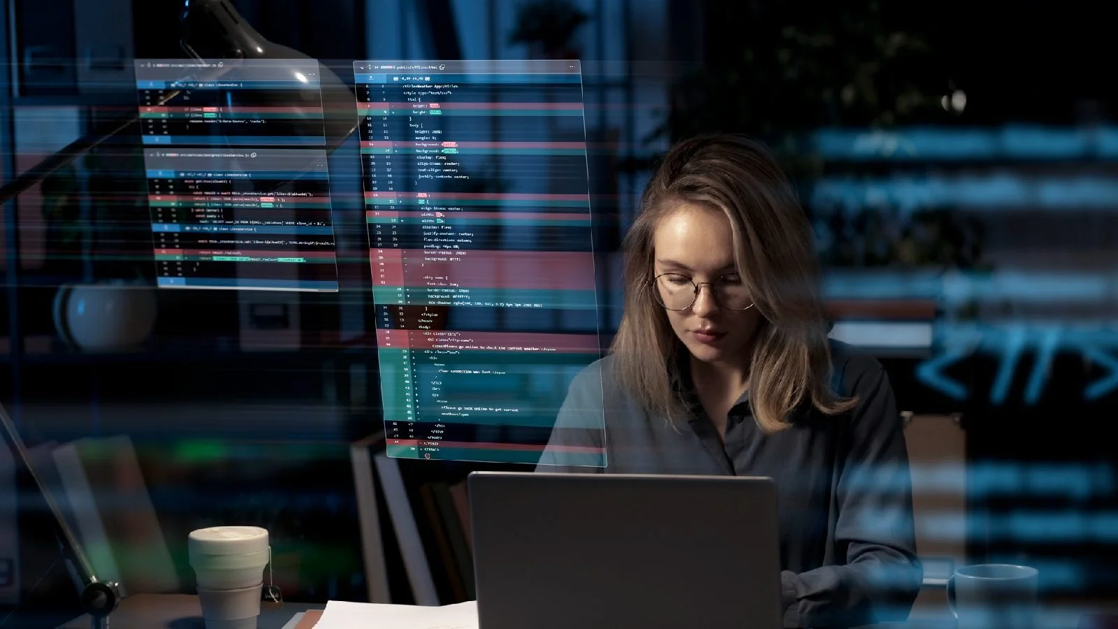 चांगले फ्रेमवर्क उत्तम फ्रेमवर्क