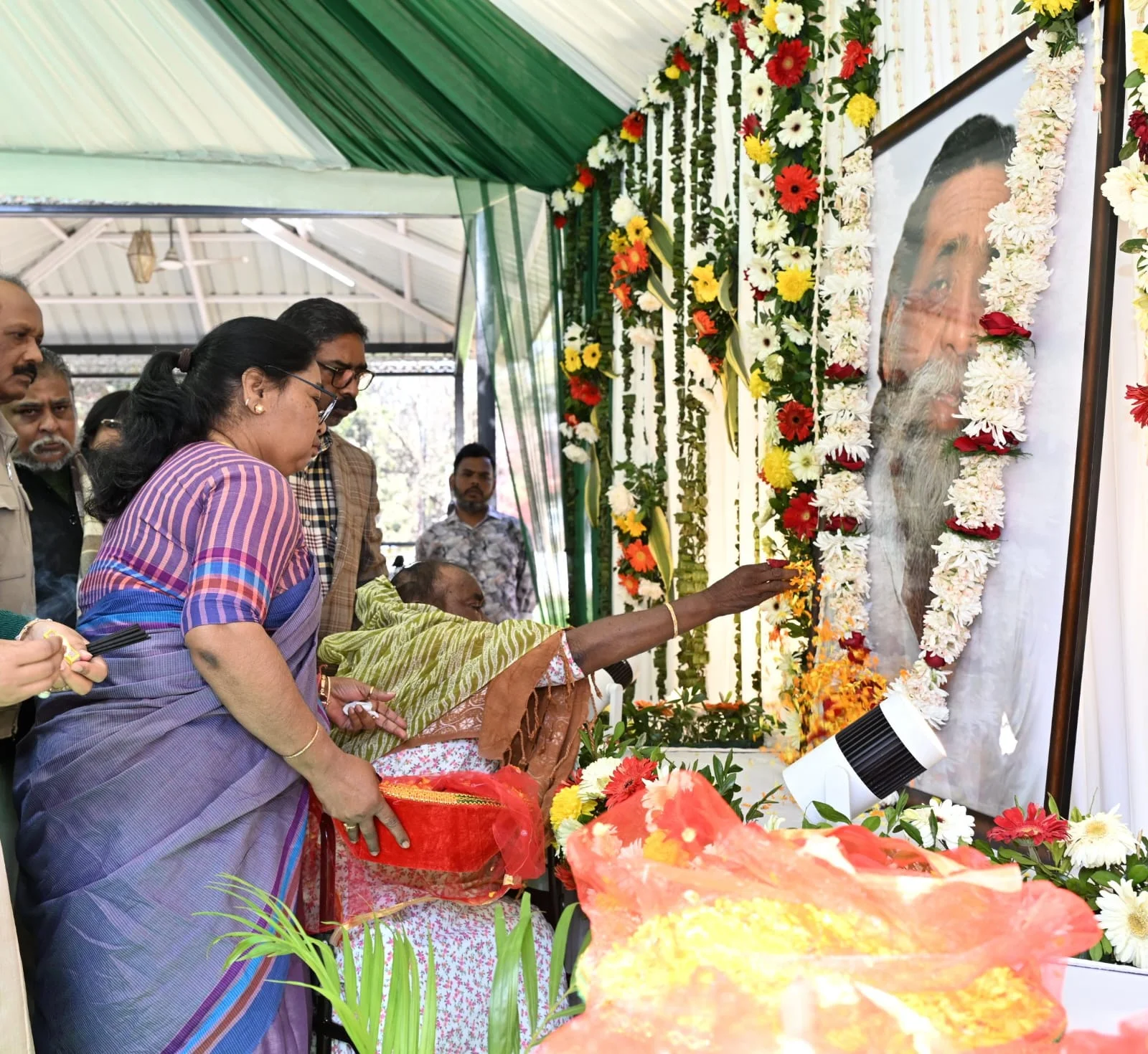 WhatsApp इमेज 2026 01 11 दुपारी 3.05.57 वाजता