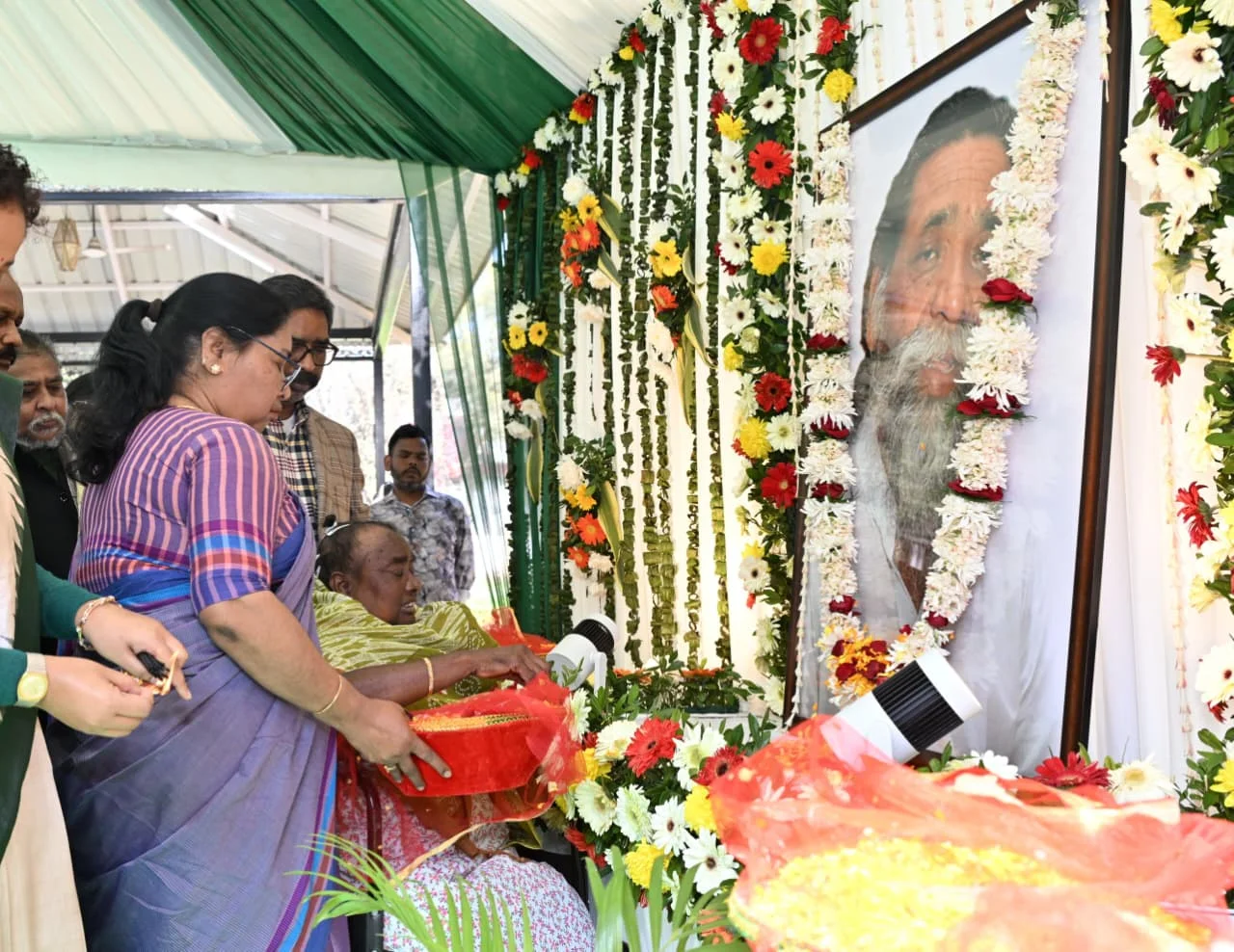 WhatsApp इमेज 2026 01 11 दुपारी 3.05.58 वाजता