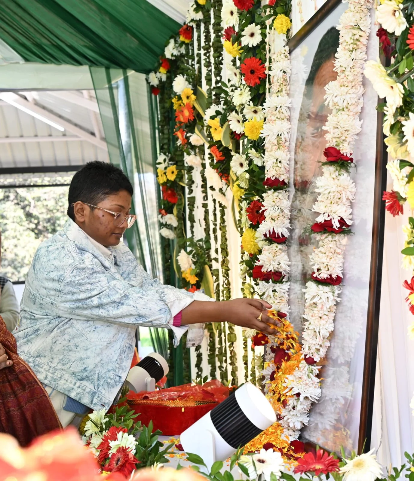 WhatsApp इमेज 2026 01 11 दुपारी 3.06.00 वाजता