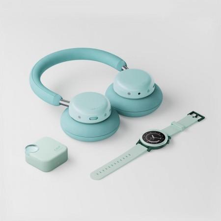 CMF Headphone Pro Rs 6,999 मध्ये लॉन्च केले: 5 सर्वोत्तम वैशिष्ट्ये तुम्ही चुकवू नये