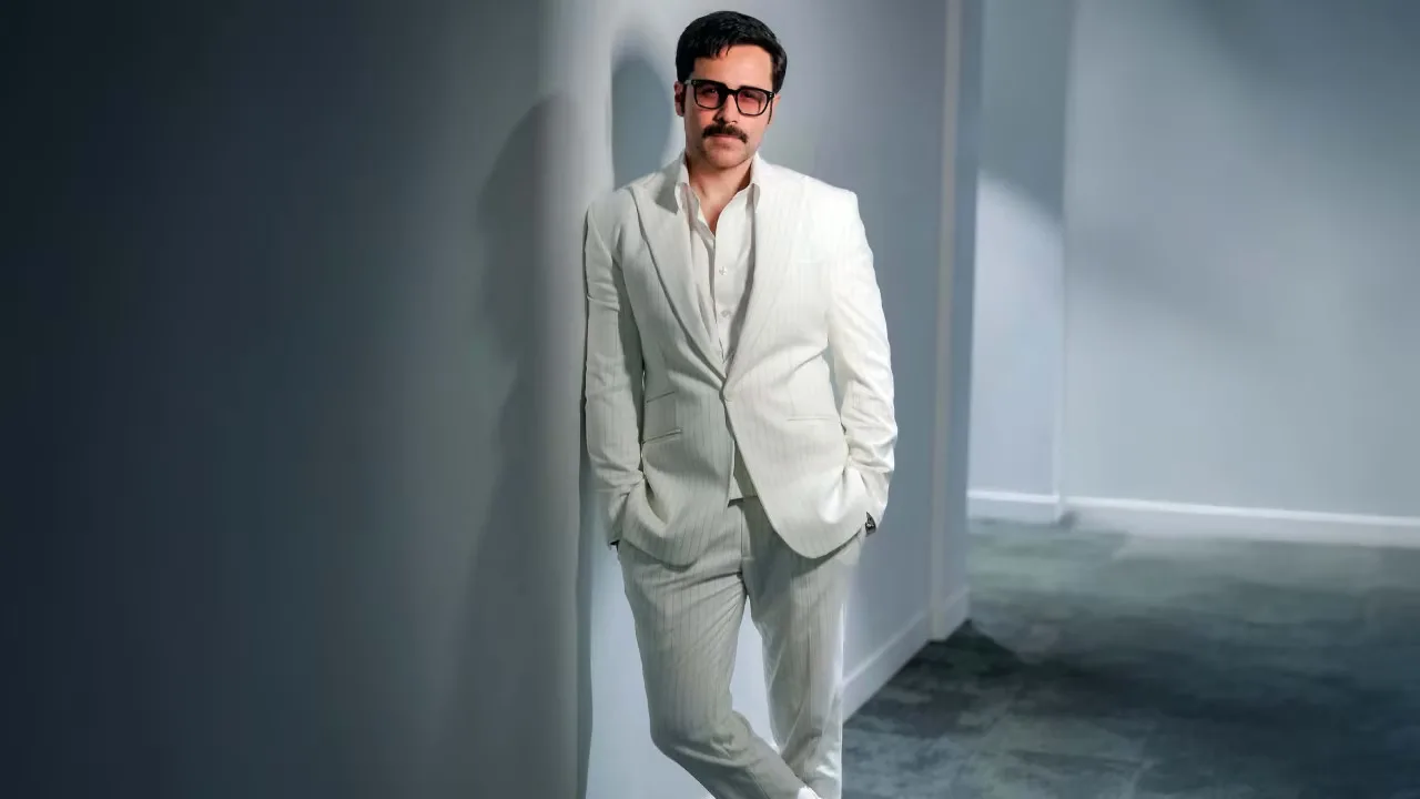 हक चित्रपट