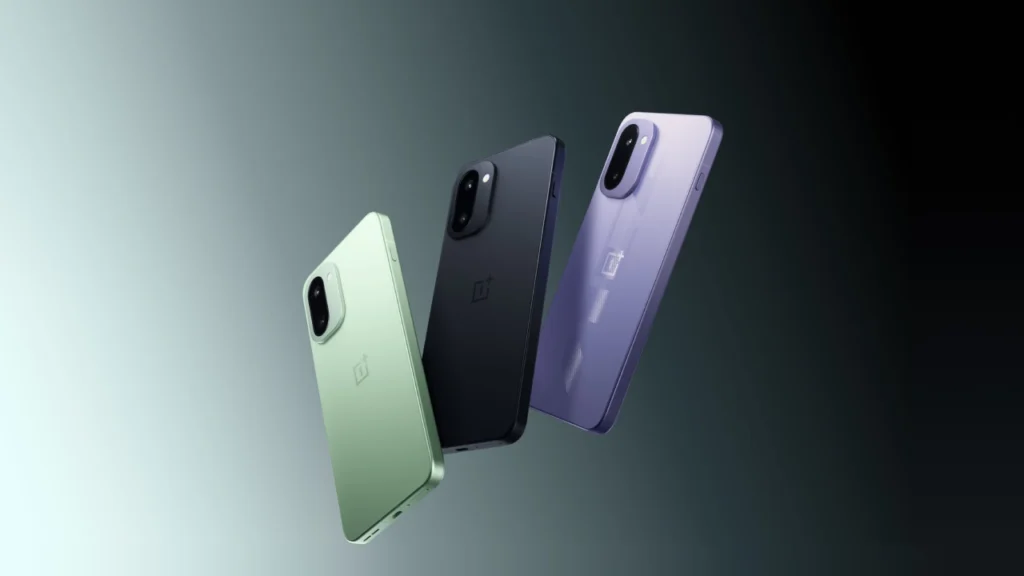 oneplus स्वातंत्र्य विक्री