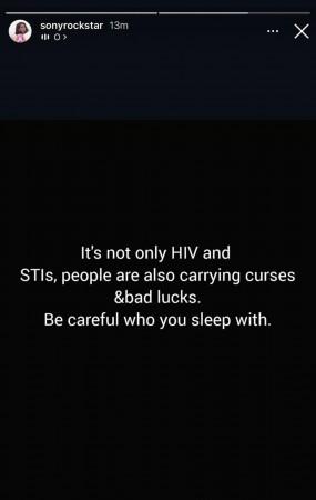 तलविंदरच्या माजी जीएफची दिशा -तलविंदरच्या कथित डेटिंग अफवांवर प्रतिक्रिया; पार्थ समथानपासून टायगर श्रॉफपर्यंत, दिशा पटानीच्या भूतकाळातील घडामोडी, एकूण संपत्ती