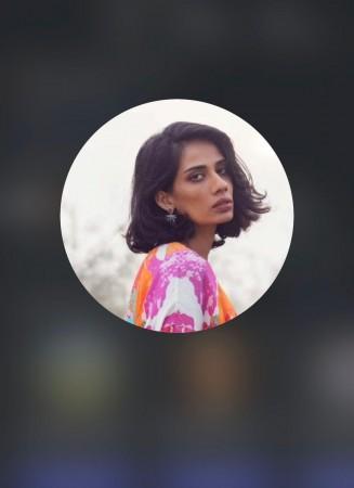 तलविंदरच्या माजी जीएफची दिशा -तलविंदरच्या कथित डेटिंग अफवांवर प्रतिक्रिया; पार्थ समथानपासून टायगर श्रॉफपर्यंत, दिशा पटानीच्या भूतकाळातील घडामोडी, एकूण संपत्ती