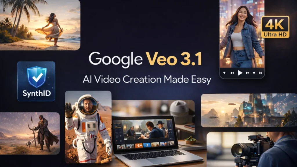 गुगल पहा