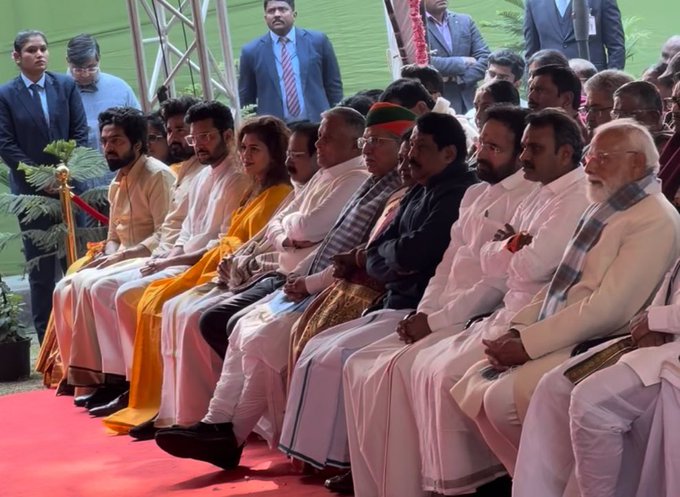 प्रतिमा