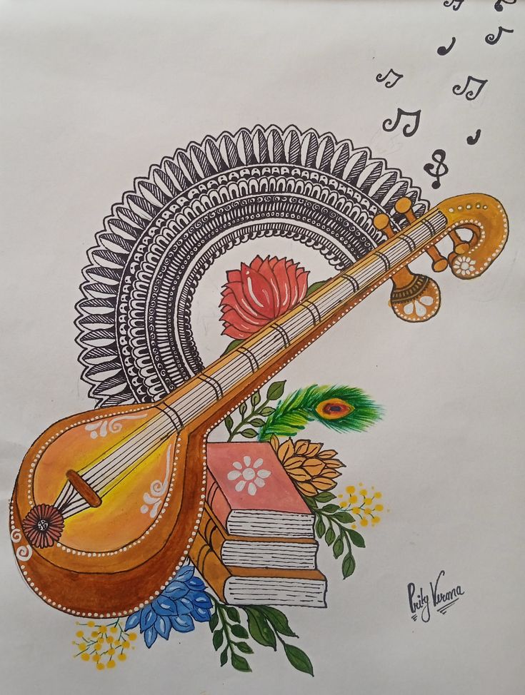 स्टोरी पिन इमेज