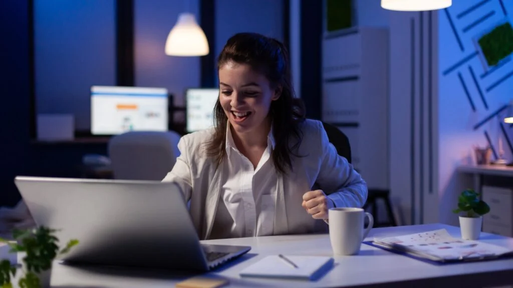 ऑनलाइन पैसे कमवा