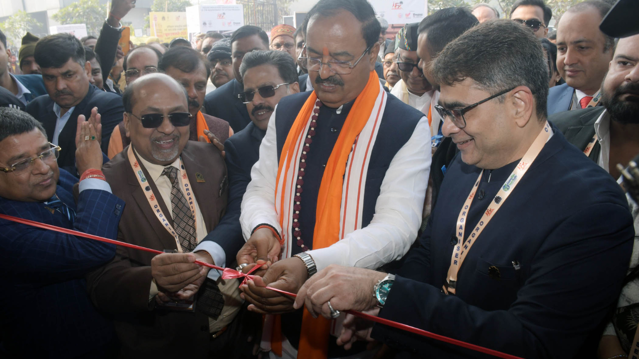 कस्तुरीला मारणे (11)