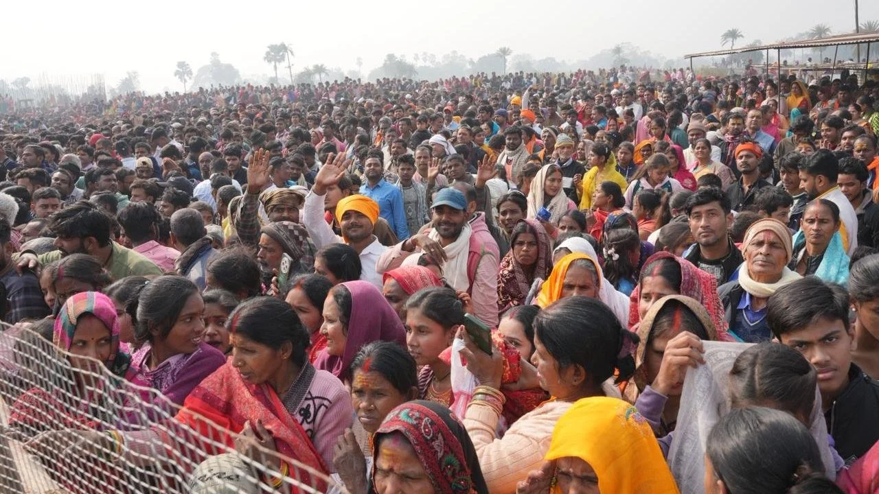 शीर्षकहीन डिझाइन 1 7