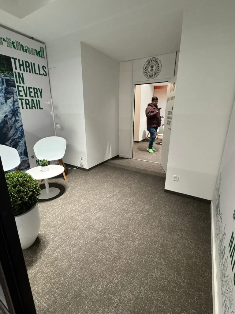 WhatsApp प्रतिमा 2026 01 17 रोजी 21.00.18 1