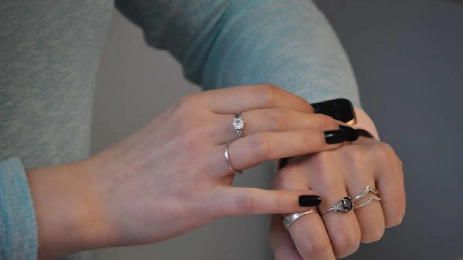 Oppo स्मार्टवॉच