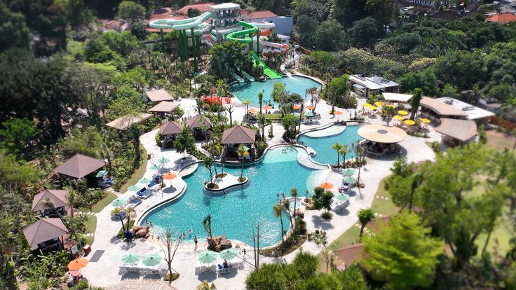 कथा पिन प्रतिमा