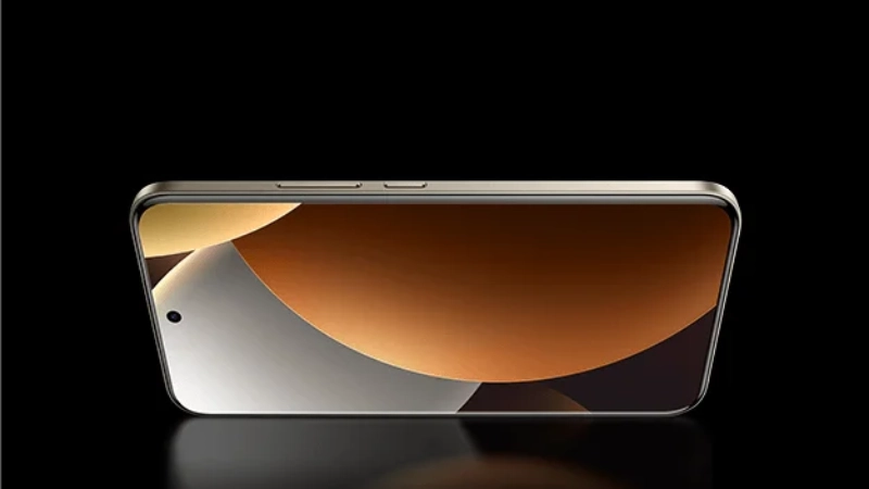 रेडमी नोट 15 प्रो प्लस डिस्प्ले