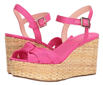 हाय-एंड आणि लोकप्रिय फॅशन (क्रमांक 23) - 4 मध्ये फरक करण्यासाठी तुमच्या कौशल्यांची चाचणी घ्या