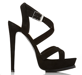 हाय-एंड आणि लोकप्रिय फॅशन (क्रमांक 23) - 6 मध्ये फरक करण्यासाठी तुमच्या कौशल्याची चाचणी घ्या