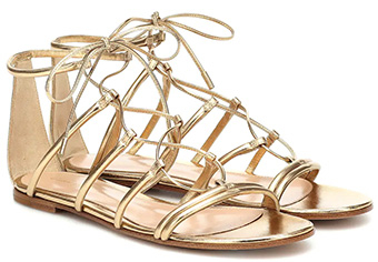 हाय-एंड आणि लोकप्रिय फॅशन (क्रमांक २३) - ८ मध्ये फरक करण्यासाठी तुमच्या कौशल्याची चाचणी घ्या