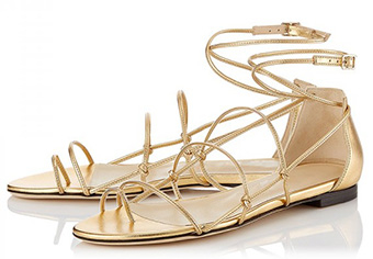 हाय-एंड आणि लोकप्रिय फॅशन (क्रमांक 23) - 9 मध्ये फरक करण्यासाठी तुमच्या कौशल्यांची चाचणी घ्या