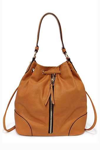 हाय-एंड आणि लोकप्रिय फॅशन (क्रमांक 23) - 12 मधील फरक ओळखण्यासाठी तुमच्या कौशल्यांची चाचणी घ्या