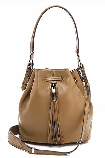 हाय-एंड आणि लोकप्रिय फॅशन (क्रमांक 23) - 13 मधील फरक ओळखण्यासाठी तुमच्या कौशल्यांची चाचणी घ्या