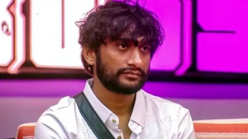 गिली जन्म