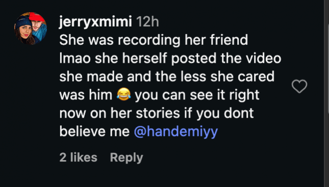 रियाधमधील जॉय अवॉर्ड्स 2026 मध्ये, शाहरुख खानने मिली बॉबी ब्राउन आणि कॅटी पेरी सारख्या जागतिक तारेसोबत स्टेज शेअर केला. तुर्की अभिनेत्री हांडे एरसेलला तिच्या फोनवर चित्रीकरण करताना दाखवणाऱ्या व्हायरल क्लिपने वादाला तोंड फोडले, SRK चाहत्यांनी दावा केला की ती त्याला रेकॉर्ड करत आहे,