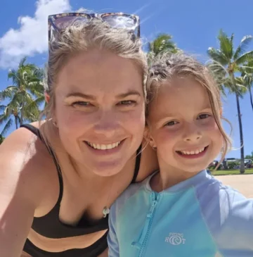 एमी मिशेल