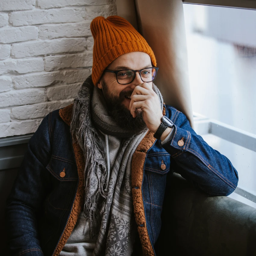 मनुष्य अंतिम शेडिंग फेज वर्ष साप नाही सहनशीलता overstimulation