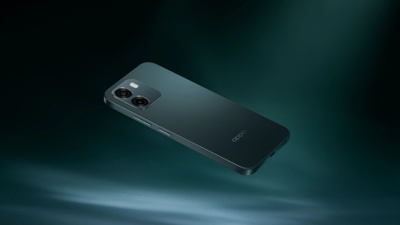 oppo a6 गडद हिरवा oppo a6 गडद हिरवा