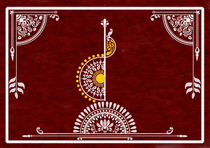 कथा पिन प्रतिमा