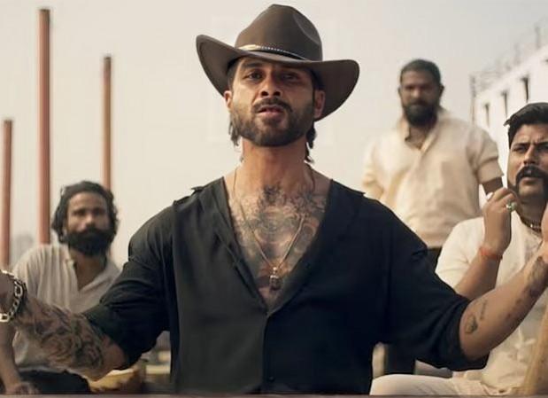 किंवा रोमियो