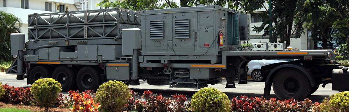 7 शस्त्र प्रजासत्ताक दिन परेड 7 शस्त्र प्रजासत्ताक दिन परेड