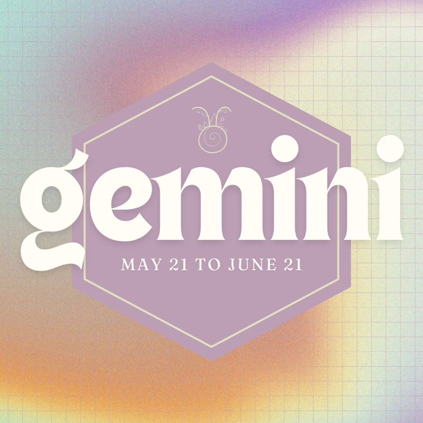 26 जानेवारी 2026 मध्ये मिथुन राशीला कठीण काळ आहे