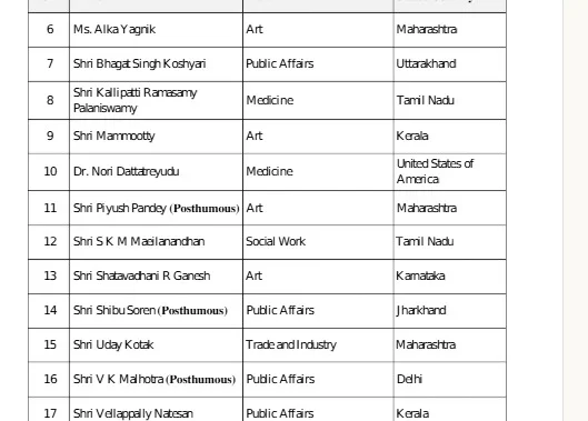 WhatsApp इमेज 2026 01 25 संध्याकाळी 6.25.18 वाजता 1