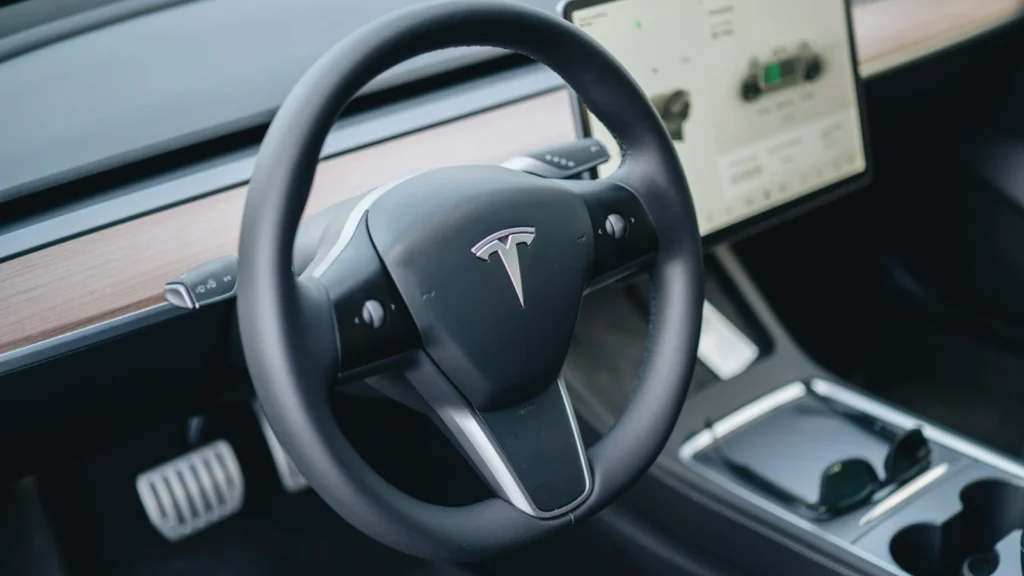 ऑटोपायलट क्रॅश