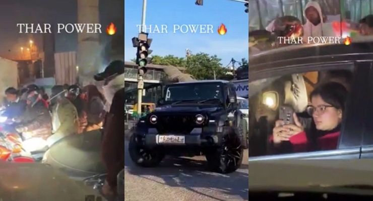 थर-रॉक्स-ट्रॅफिक-ब्लॉक-2-तासांसाठी थर-रॉक्स-ट्रॅफिक-ब्लॉक-2-तासांसाठी