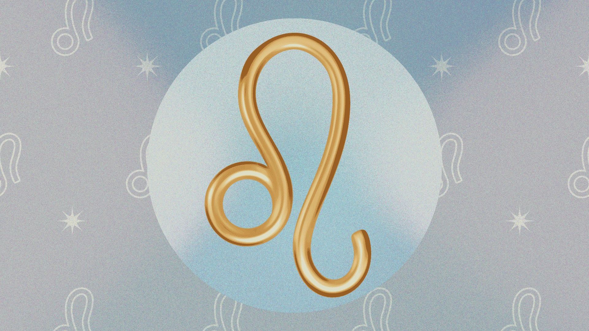 सिंह कुंडली