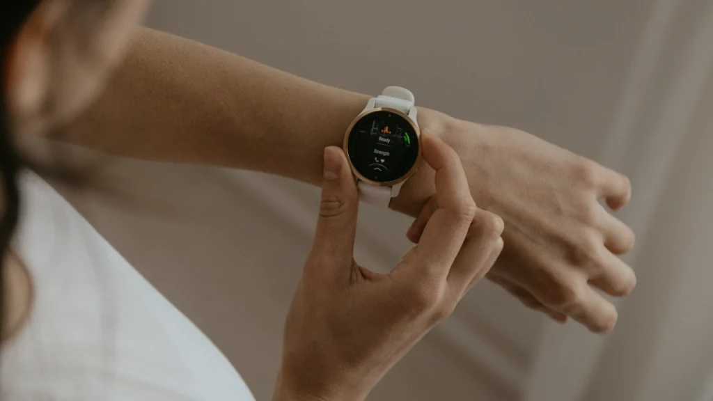 $50 अंतर्गत बजेट स्मार्टवॉच