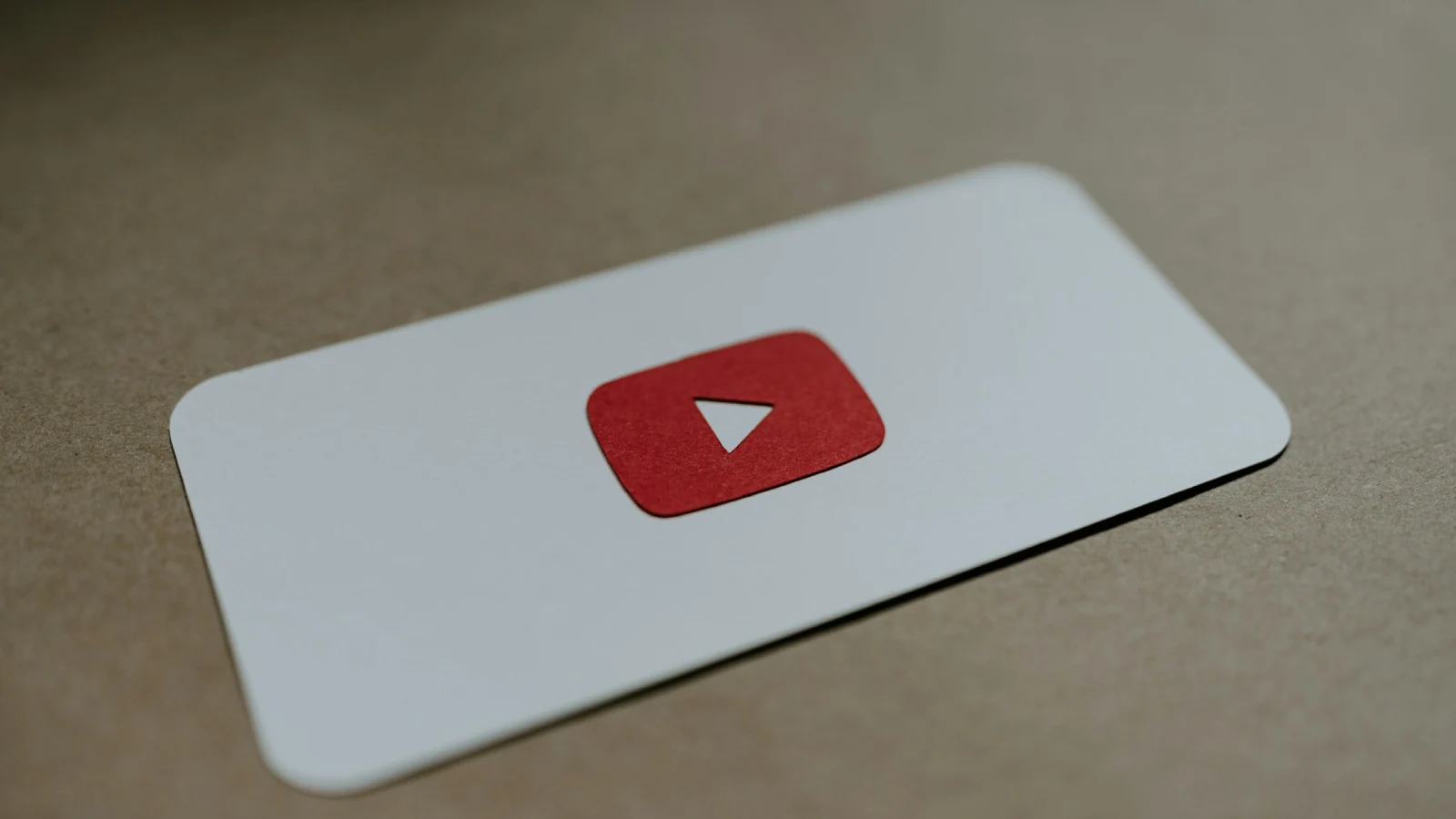 YouTube स्लीप ट्रिमर