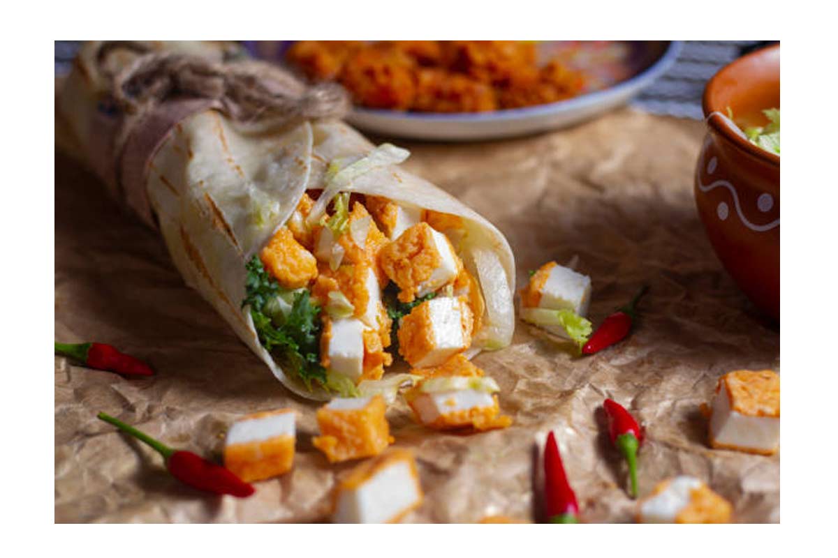 हिवाळी सहल