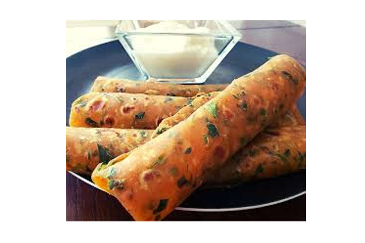 हिवाळी सहल