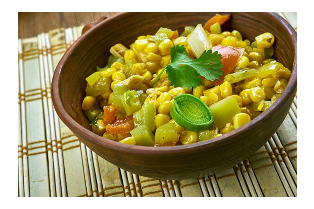 हिवाळी सहल