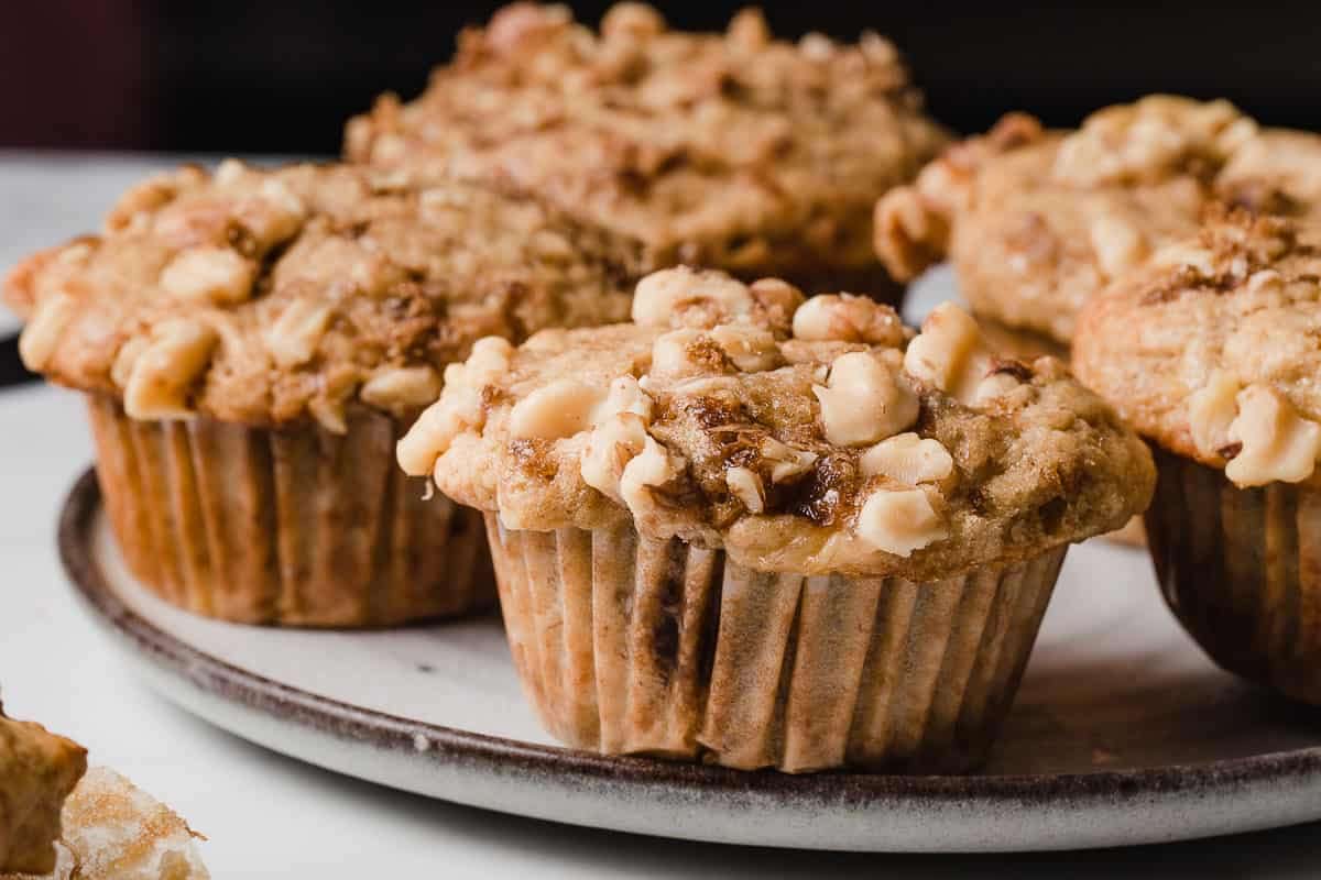 हिवाळी सहल