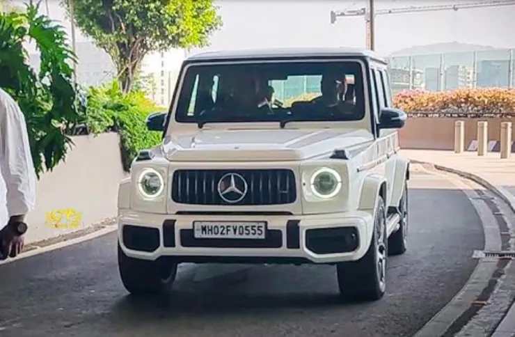 रोहित-शेट्टी-वॅगन रोहित-शेट्टी-वॅगन