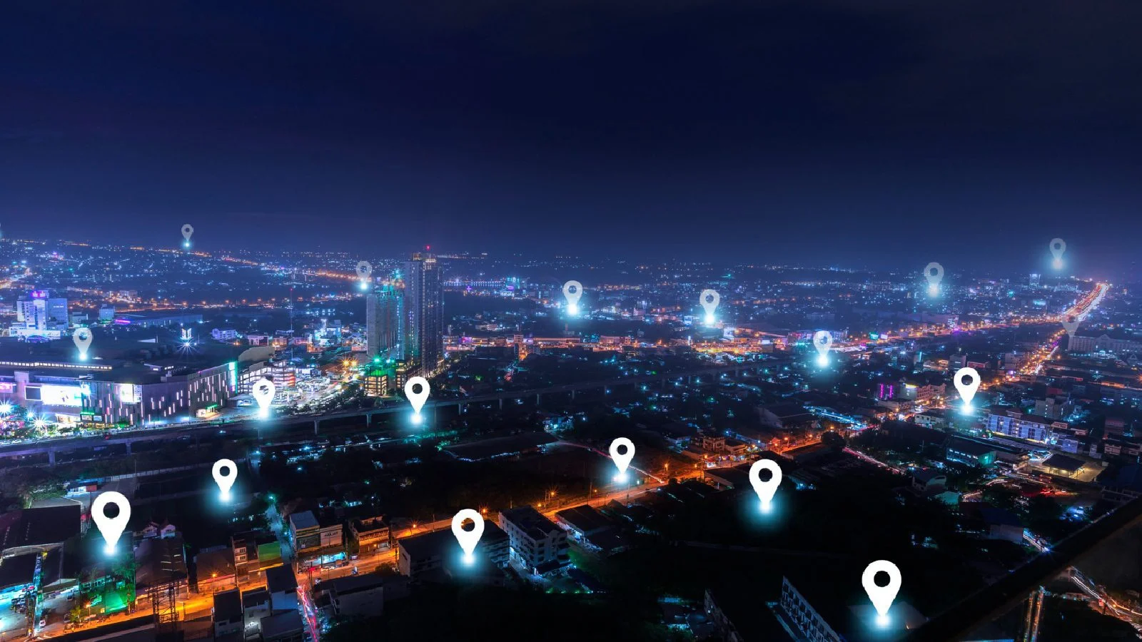 इंटरनेट बंद