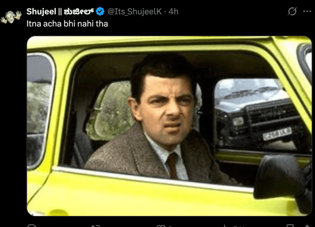 बॉर्डर 2 चे घर कब आओगे आता बाहेर: सनी देओल-वरूण धवन स्पिन-ऑफने नॉस्टॅल्जियाची खूण केली, चाहत्यांनी याला जबरदस्त भावना म्हटले